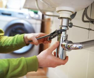 About Water Heater Repair LLC Kirbyville, MO